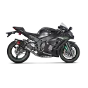 akrapovic-kawasaki-ninja-zx-10r-10-rr-2016-2020-carbone-complete-system-titanium-evolution-line-not-approved-1810-2366