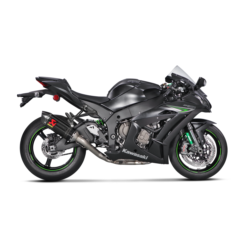 akrapovic-kawasaki-ninja-zx-10r-10-rr-2016-2020-carbone-complete-system-titanium-evolution-line-not-approved-1810-2366