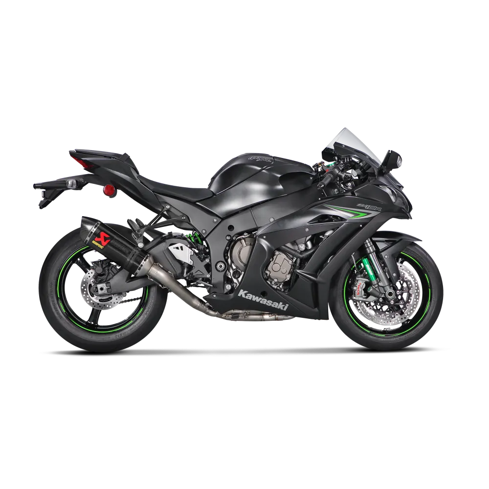 akrapovic-kawasaki-ninja-zx-10r-10-rr-2016-2020-carbone-complete-system-titanium-evolution-line-not-approved-1810-2366