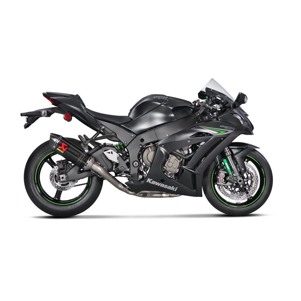 akrapovic-kawasaki-ninja-zx-10r-10-rr-2016-2020-ligne-complete-titanium-carbone-evolution-line-non-hom-1810-2366