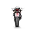 akrapovic-kawasaki-ninja-zx-10r-10-rr-2016-2020-carbone-complete-system-titanium-evolution-line-not-approved-1810-2366