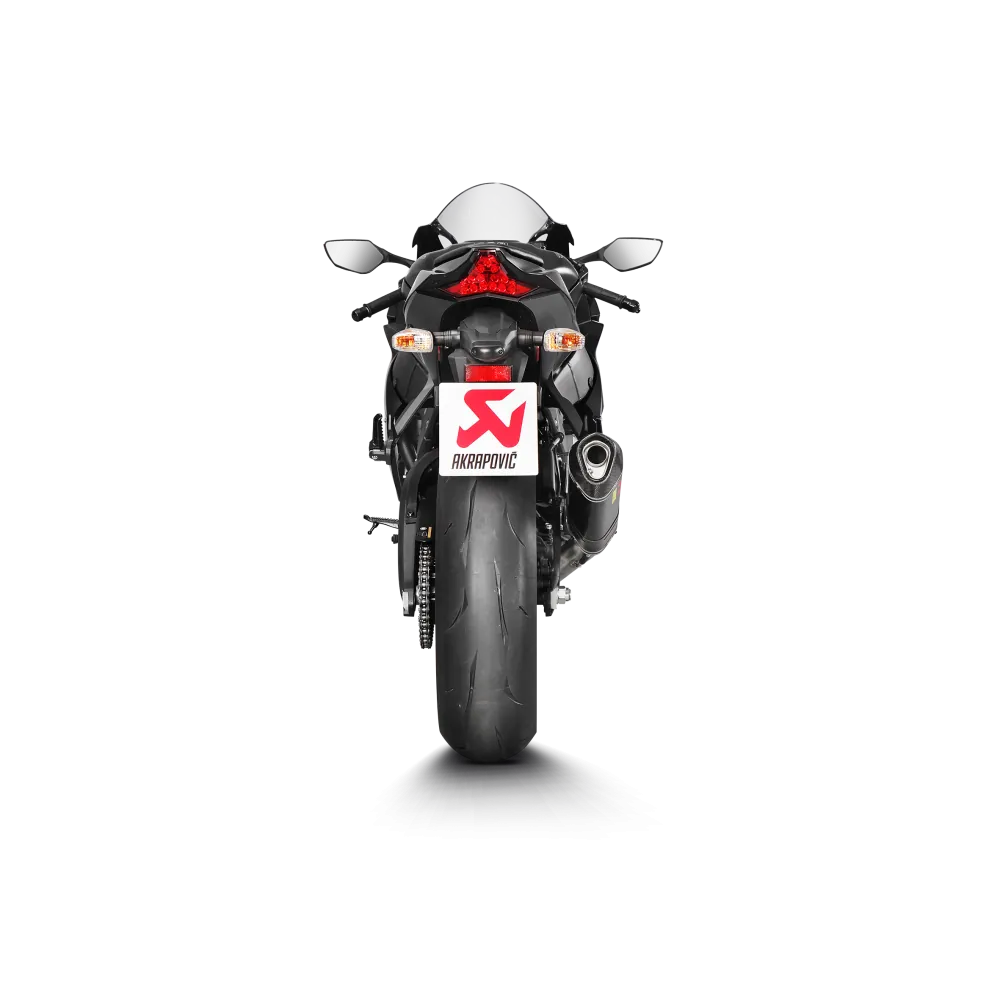 akrapovic-kawasaki-ninja-zx-10r-10-rr-2016-2020-carbone-complete-system-titanium-evolution-line-not-approved-1810-2366