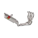 akrapovic-suzuki-gsx-r-1000-2017-2023-ligne-complete-titanium-evolution-line-non-hom-1810-2531