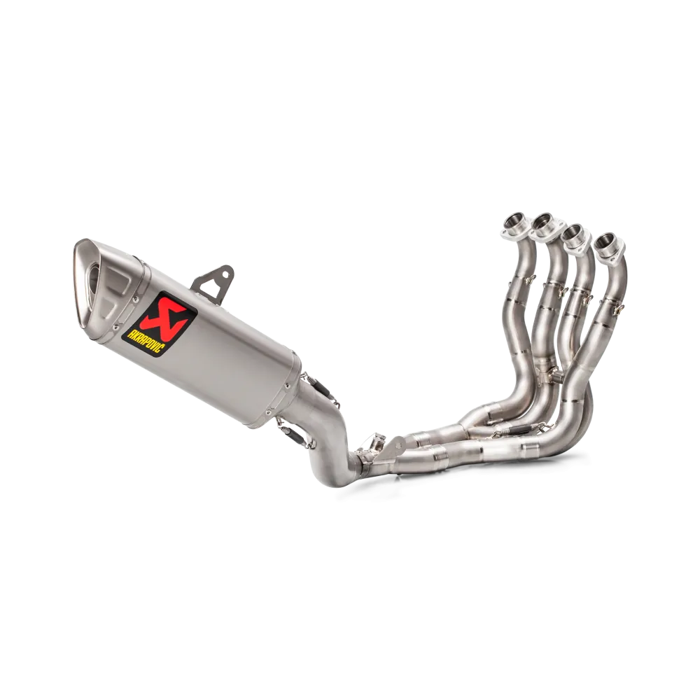 akrapovic-suzuki-gsx-r-1000-2017-2023-carbone-complete-system-titanium-evolution-line-not-approved-1810-2531
