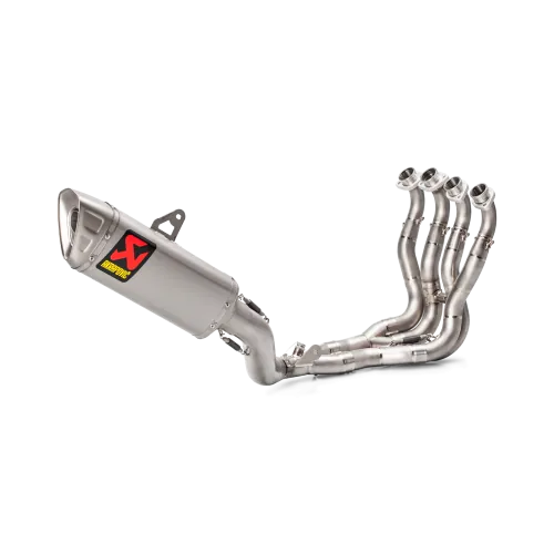 akrapovic-suzuki-gsx-r-1000-2017-2023-carbone-complete-system-titanium-evolution-line-not-approved-1810-2531
