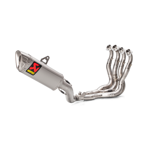 akrapovic-suzuki-gsx-r-1000-2017-2023-ligne-complete-titanium-evolution-line-non-hom-1810-2531