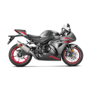 akrapovic-suzuki-gsx-r-1000-2017-2023-carbone-complete-system-titanium-evolution-line-not-approved-1810-2531