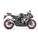 akrapovic-suzuki-gsx-r-1000-2017-2023-ligne-complete-titanium-evolution-line-non-hom-1810-2531
