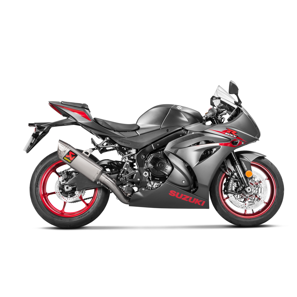 akrapovic-suzuki-gsx-r-1000-2017-2023-carbone-complete-system-titanium-evolution-line-not-approved-1810-2531