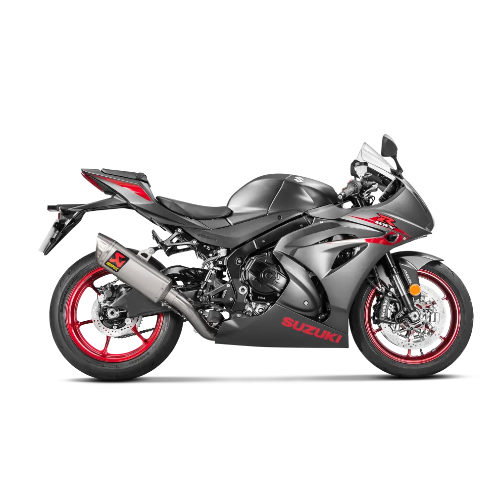 akrapovic-suzuki-gsx-r-1000-2017-2023-carbone-complete-system-titanium-evolution-line-not-approved-1810-2531