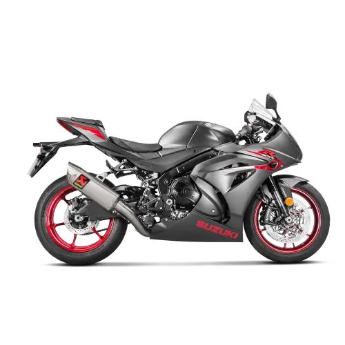 akrapovic-suzuki-gsx-r-1000-2017-2023-carbone-complete-system-titanium-evolution-line-not-approved-1810-2531