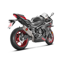 akrapovic-suzuki-gsx-r-1000-2017-2023-carbone-complete-system-titanium-evolution-line-not-approved-1810-2531