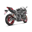 akrapovic-suzuki-gsx-r-1000-2017-2023-carbone-complete-system-titanium-evolution-line-not-approved-1810-2531