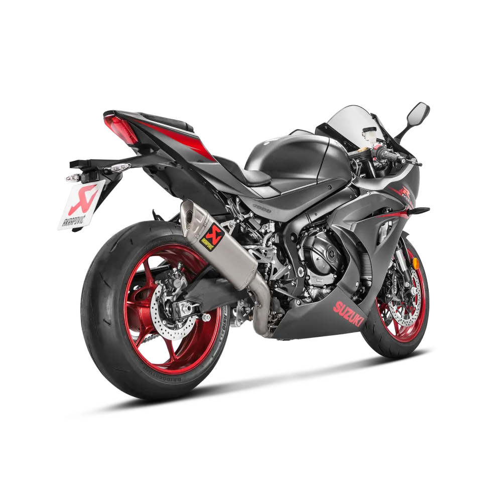 akrapovic-suzuki-gsx-r-1000-2017-2023-ligne-complete-titanium-evolution-line-non-hom-1810-2531
