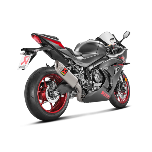 akrapovic-suzuki-gsx-r-1000-2017-2023-carbone-complete-system-titanium-evolution-line-not-approved-1810-2531