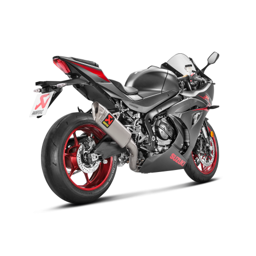 akrapovic-suzuki-gsx-r-1000-2017-2023-ligne-complete-titanium-evolution-line-non-hom-1810-2531
