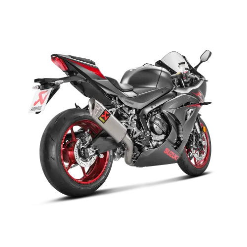 akrapovic-suzuki-gsx-r-1000-2017-2023-ligne-complete-titanium-evolution-line-non-hom-1810-2531