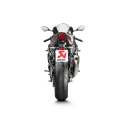 akrapovic-suzuki-gsx-r-1000-2017-2023-ligne-complete-titanium-evolution-line-non-hom-1810-2531