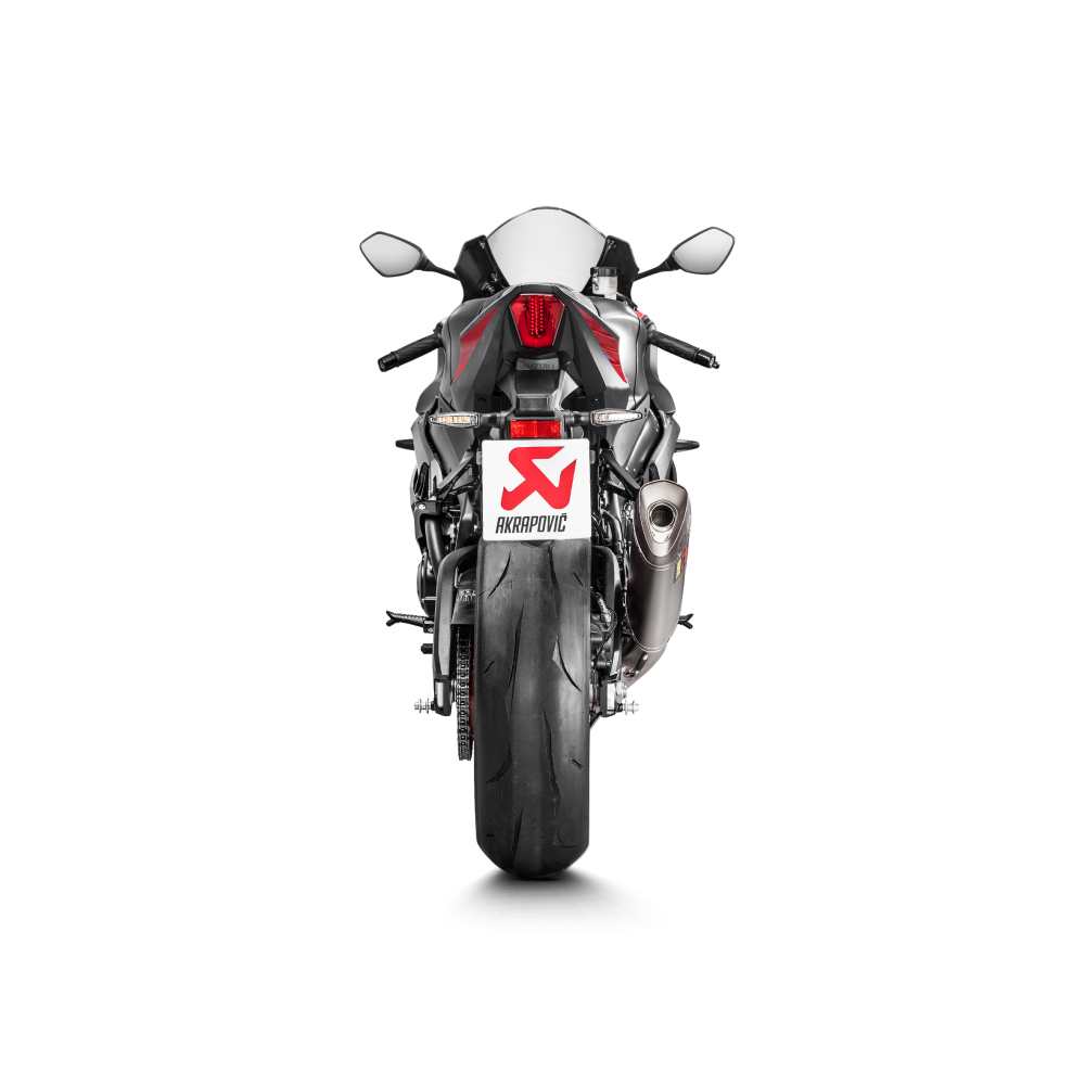 akrapovic-suzuki-gsx-r-1000-2017-2023-carbone-complete-system-titanium-evolution-line-not-approved-1810-2531