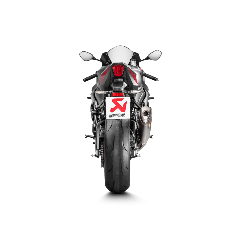 akrapovic-suzuki-gsx-r-1000-2017-2023-ligne-complete-titanium-evolution-line-non-hom-1810-2531