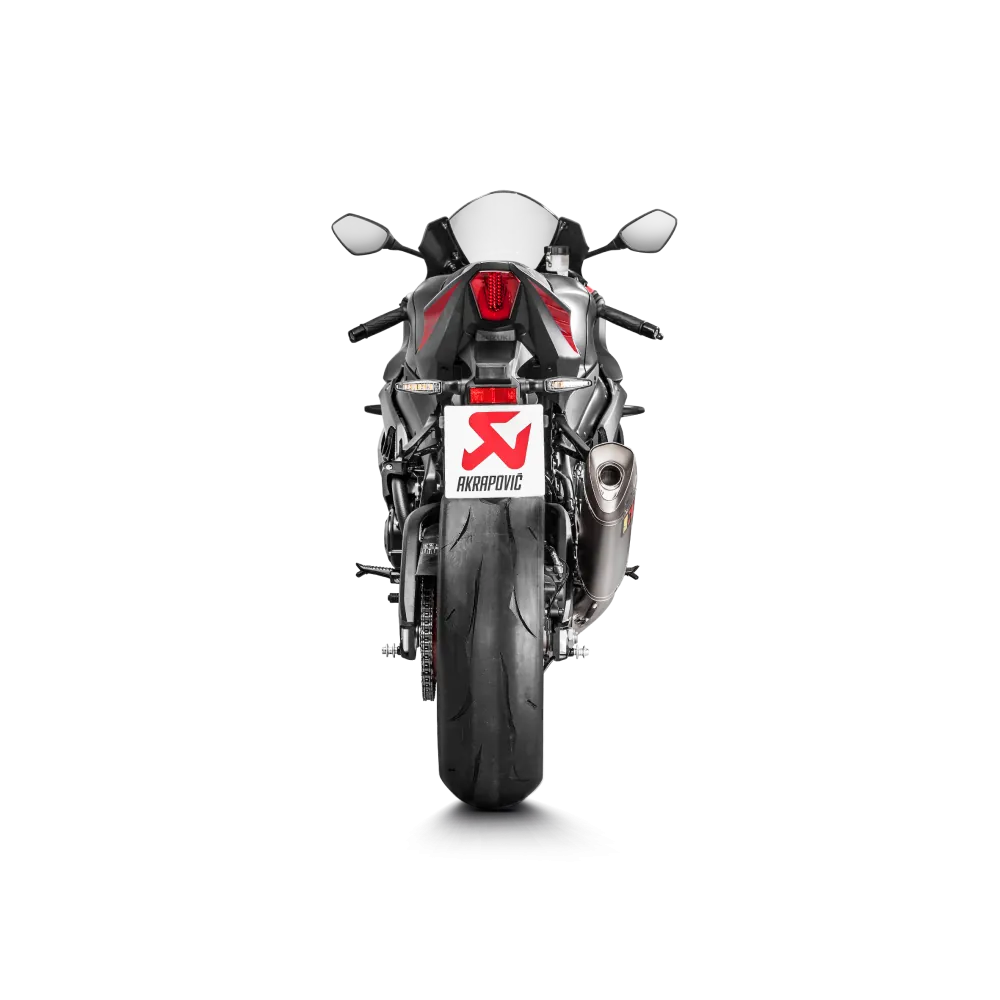 akrapovic-suzuki-gsx-r-1000-2017-2023-ligne-complete-titanium-evolution-line-non-hom-1810-2531