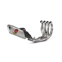 akrapovic-yamaha-yzf-r1-2020-2021-carbone-complete-system-titanium-evolution-line-not-approved-1810-2757