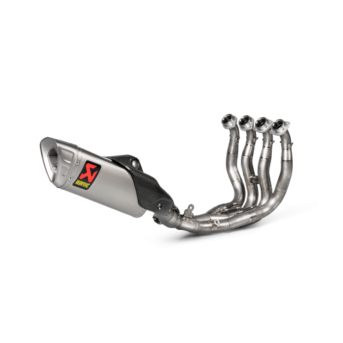 akrapovic-yamaha-yzf-r1-2020-2021-carbone-complete-system-titanium-evolution-line-not-approved-1810-2757
