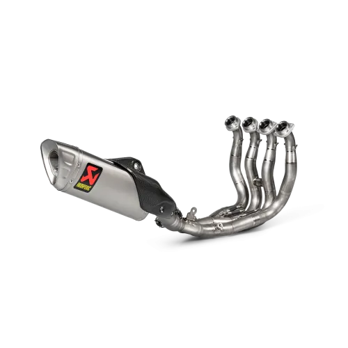 akrapovic-yamaha-yzf-r1-2020-2021-carbone-complete-system-titanium-evolution-line-not-approved-1810-2757