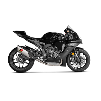 akrapovic-yamaha-yzf-r1-2020-2021-carbone-complete-system-titanium-evolution-line-not-approved-1810-2757