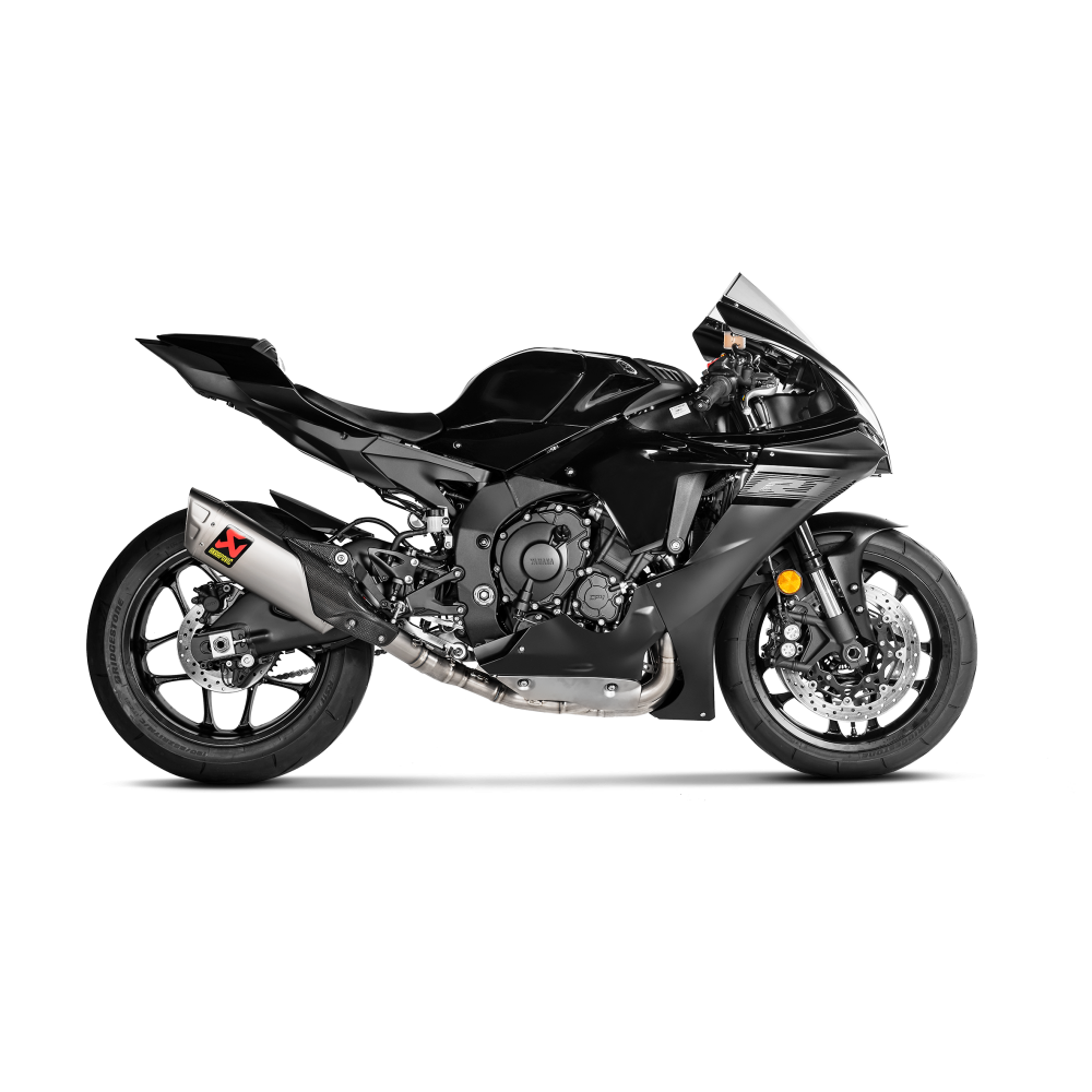 akrapovic-yamaha-yzf-r1-2020-2021-carbone-complete-system-titanium-evolution-line-not-approved-1810-2757