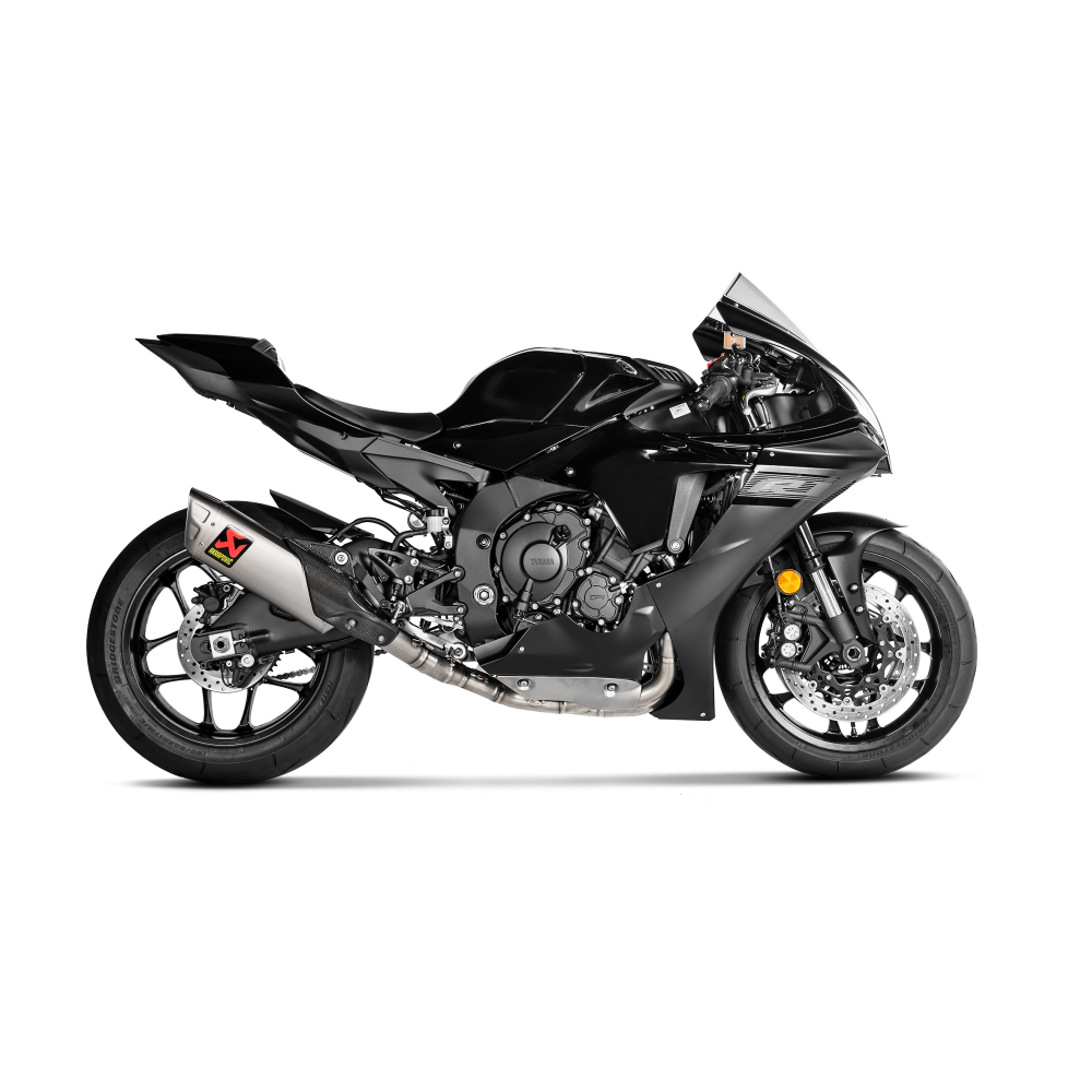 akrapovic-yamaha-yzf-r1-2020-2021-ligne-complete-titanium-evolution-line-non-hom-1810-2757