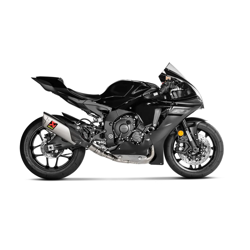 akrapovic-yamaha-yzf-r1-2020-2021-ligne-complete-titanium-evolution-line-non-hom-1810-2757