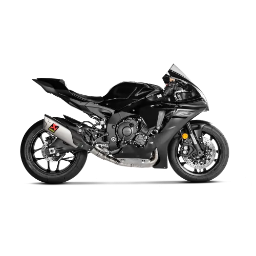 akrapovic-yamaha-yzf-r1-2020-2021-carbone-complete-system-titanium-evolution-line-not-approved-1810-2757