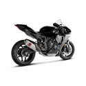 akrapovic-yamaha-yzf-r1-2020-2021-ligne-complete-titanium-evolution-line-non-hom-1810-2757