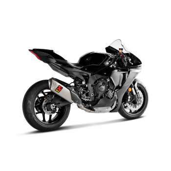 akrapovic-yamaha-yzf-r1-2020-2021-carbone-complete-system-titanium-evolution-line-not-approved-1810-2757