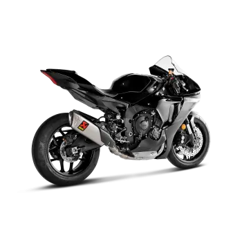 akrapovic-yamaha-yzf-r1-2020-2021-carbone-complete-system-titanium-evolution-line-not-approved-1810-2757