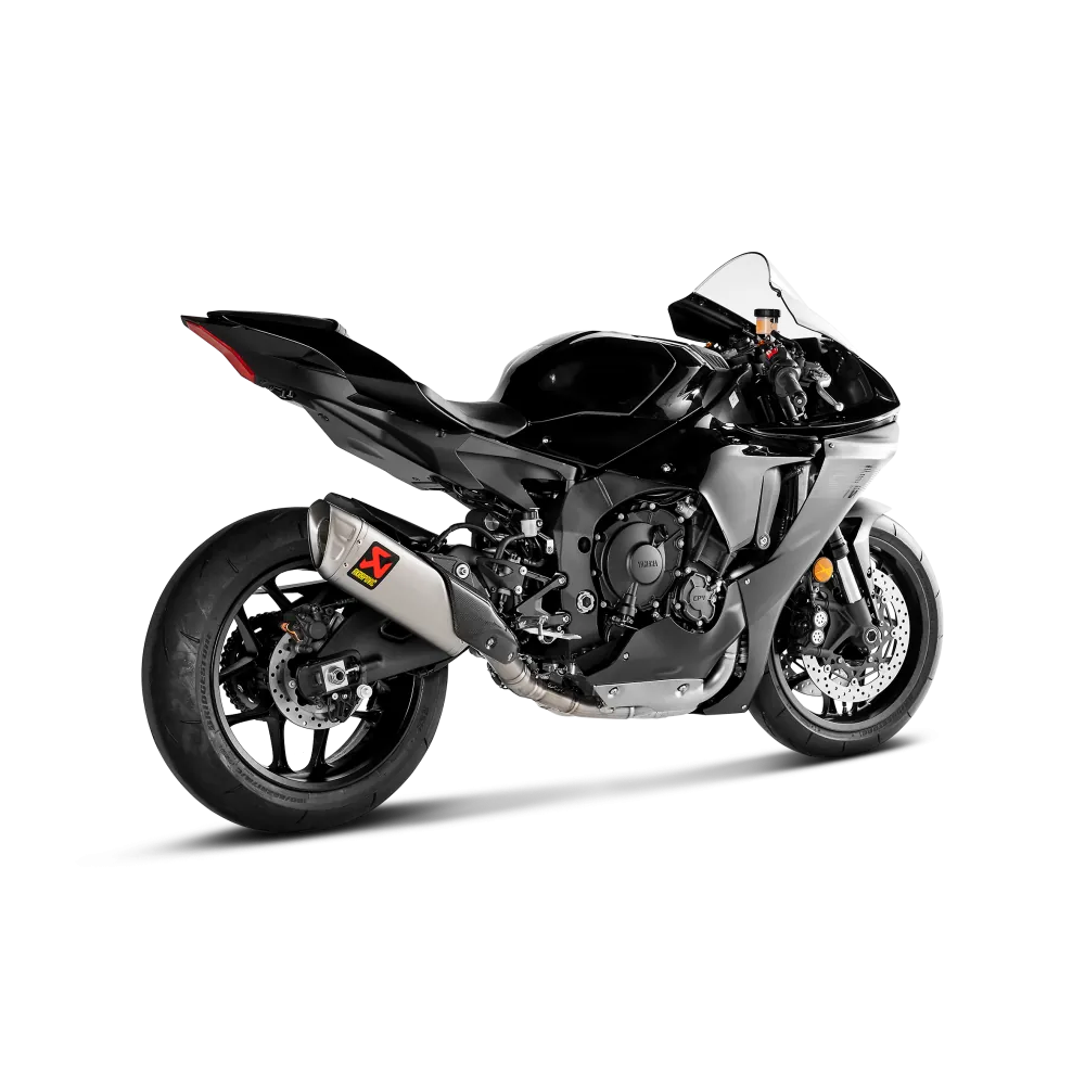 akrapovic-yamaha-yzf-r1-2020-2021-ligne-complete-titanium-evolution-line-non-hom-1810-2757