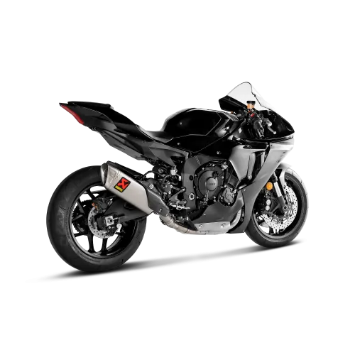 akrapovic-yamaha-yzf-r1-2020-2021-ligne-complete-titanium-evolution-line-non-hom-1810-2757