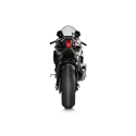 akrapovic-yamaha-yzf-r1-2020-2021-ligne-complete-titanium-evolution-line-non-hom-1810-2757
