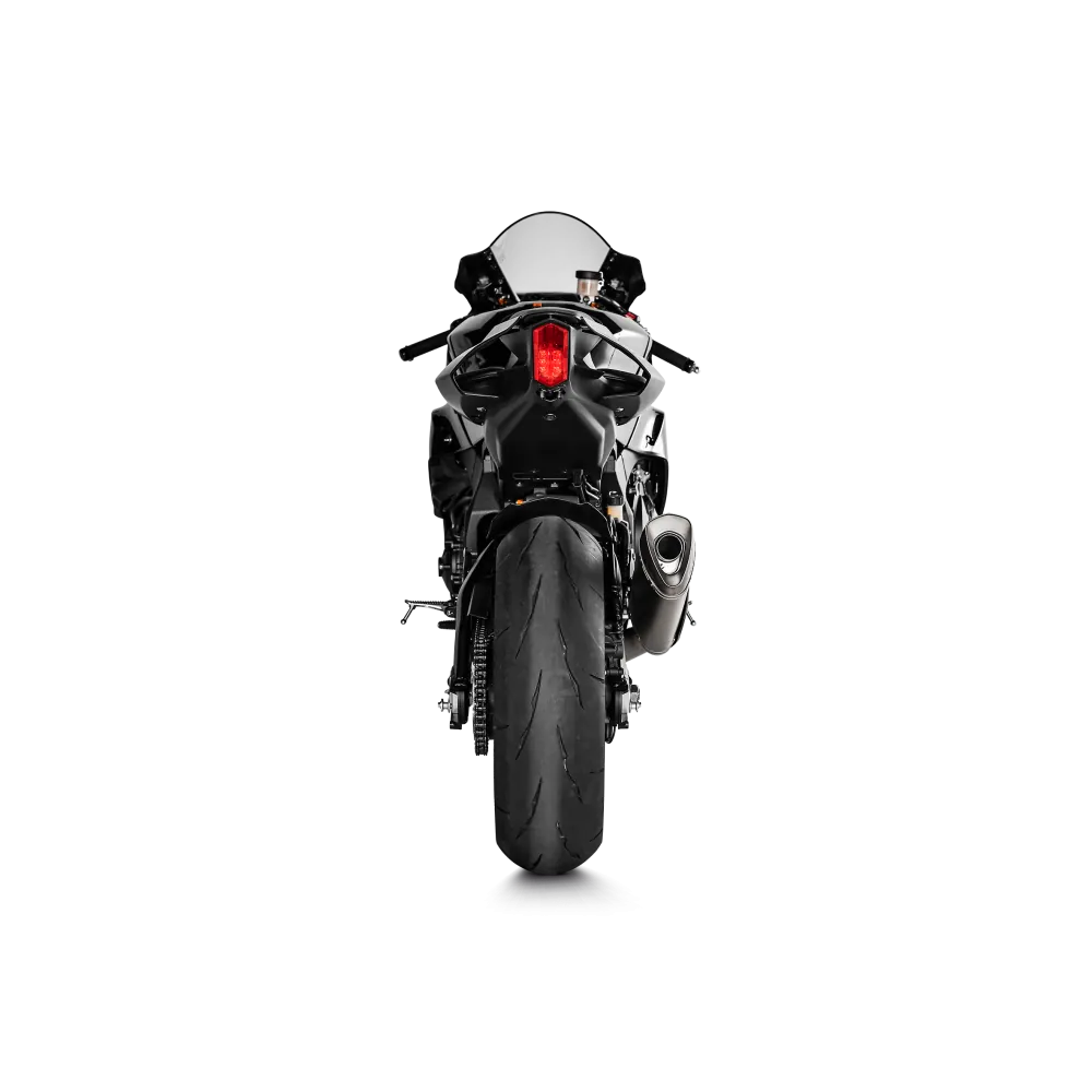 akrapovic-yamaha-yzf-r1-2020-2021-carbone-complete-system-titanium-evolution-line-not-approved-1810-2757