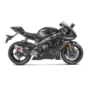 akrapovic-yamaha-yzf-r6-2006-2022-ligne-complete-titanium-evolution-line-non-hom-1810-2520