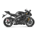 akrapovic-yamaha-yzf-r6-2006-2022-ligne-complete-titanium-evolution-line-non-hom-1810-2520