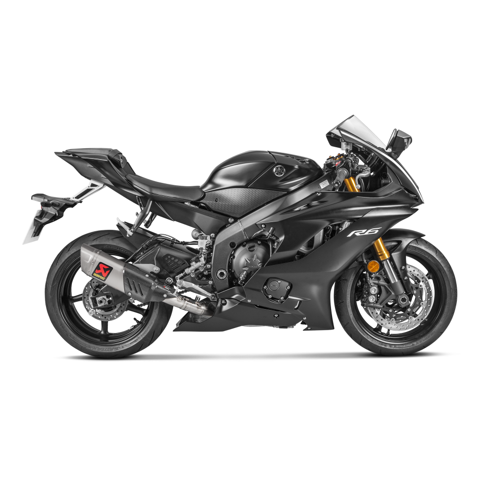 akrapovic-yamaha-yzf-r6-2006-2022-carbone-complete-system-titanium-evolution-line-not-approved-1810-2520