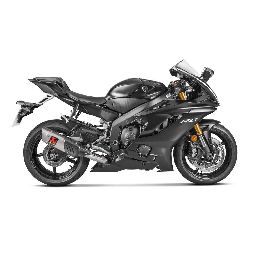 akrapovic-yamaha-yzf-r6-2006-2022-carbone-complete-system-titanium-evolution-line-not-approved-1810-2520
