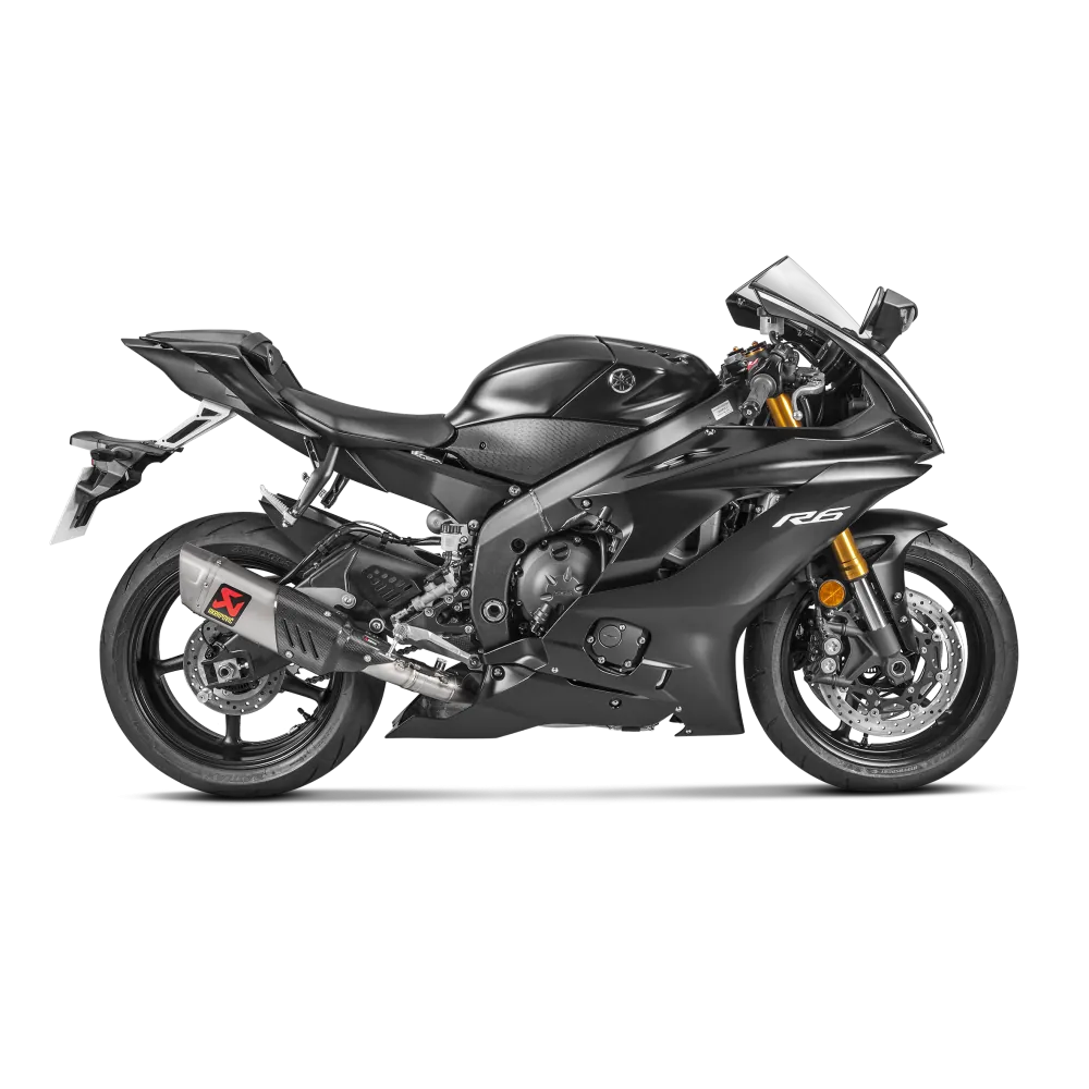 akrapovic-yamaha-yzf-r6-2006-2022-ligne-complete-titanium-evolution-line-non-hom-1810-2520