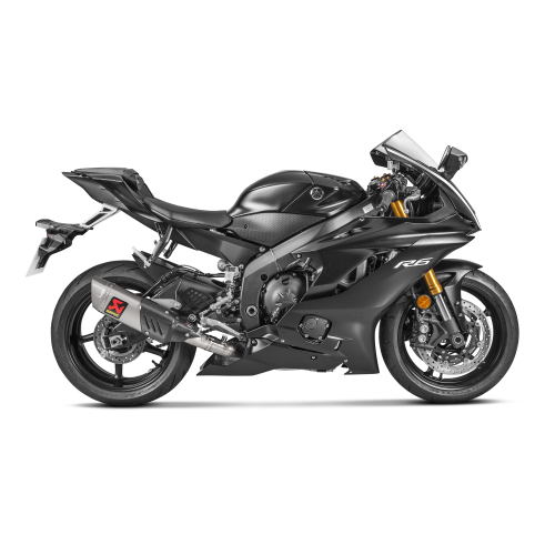 akrapovic-yamaha-yzf-r6-2006-2022-carbone-complete-system-titanium-evolution-line-not-approved-1810-2520