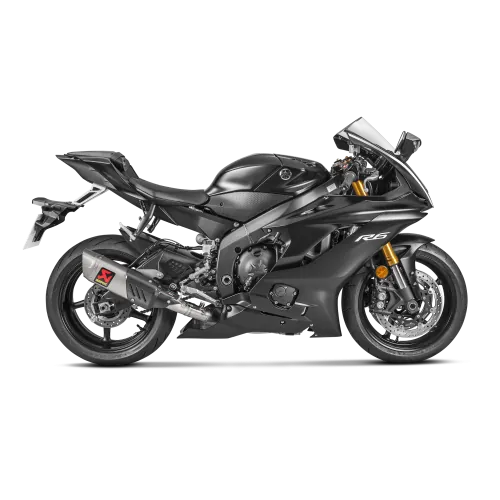 akrapovic-yamaha-yzf-r6-2006-2022-ligne-complete-titanium-evolution-line-non-hom-1810-2520
