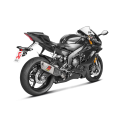 akrapovic-yamaha-yzf-r6-2006-2022-carbone-complete-system-titanium-evolution-line-not-approved-1810-2520