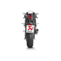 akrapovic-yamaha-yzf-r6-2006-2022-carbone-complete-system-titanium-evolution-line-not-approved-1810-2520