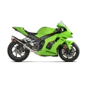 akrapovic-kawasaki-ninja-zx-10rr-10r-2019-2023-carbone-complete-system-titanium-evolution-line-not-approved-1810-2871